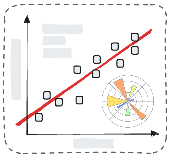 Professional Figures with Matplotlib (2020)
